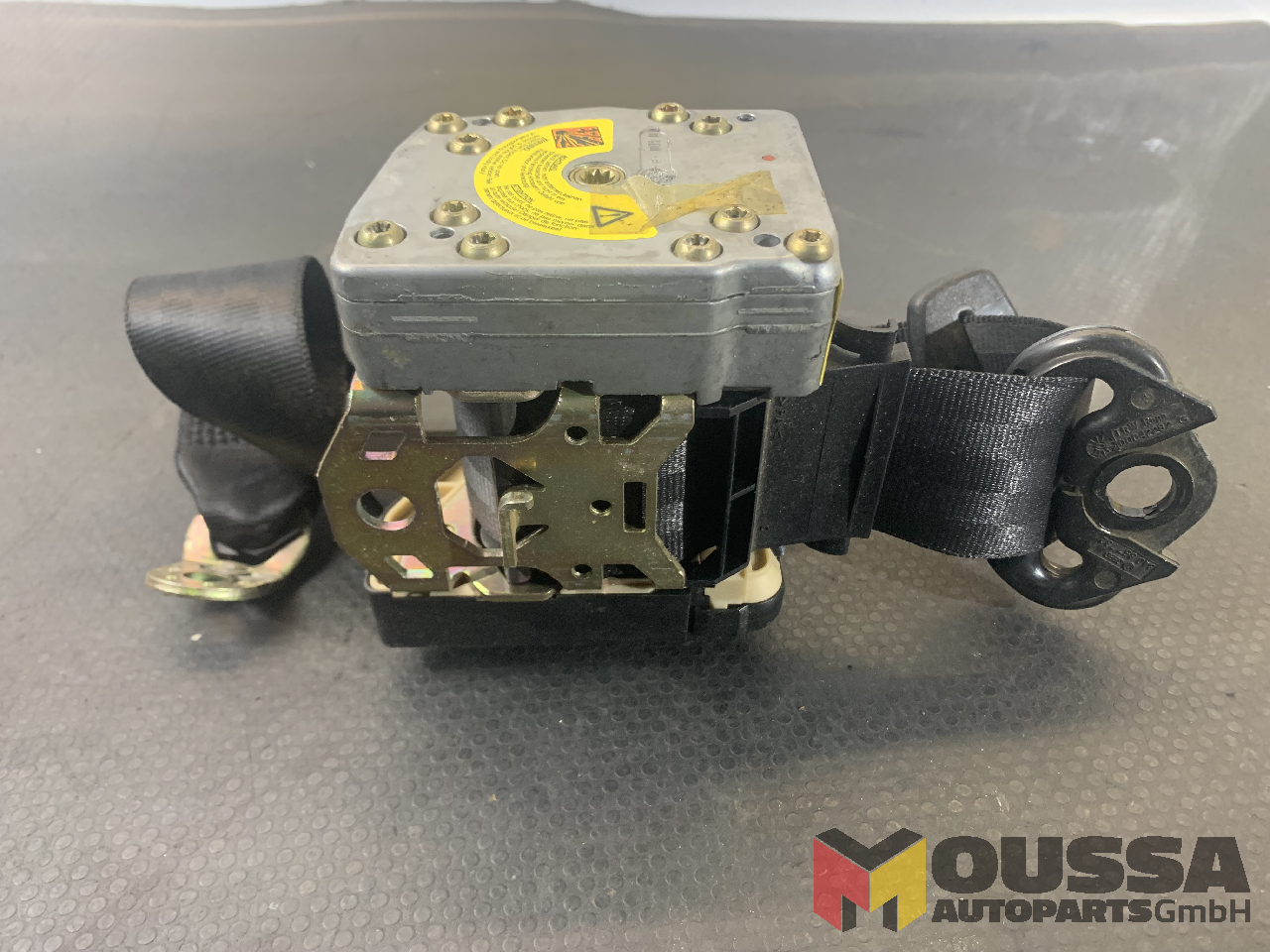 MOUSSA-AUTOPARTS-6410cf32ec56b.jpg