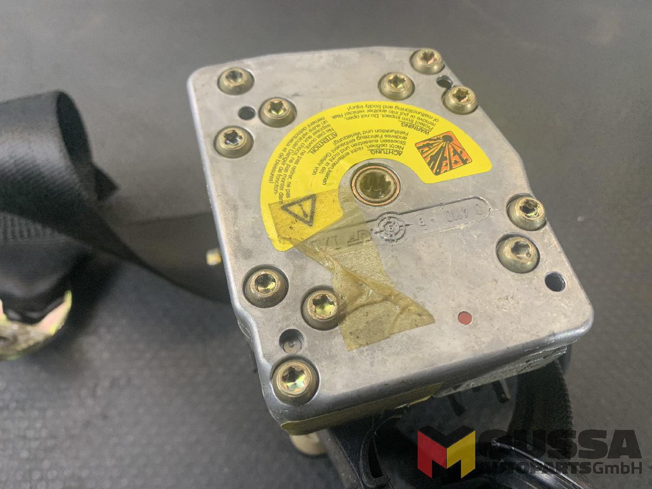 MOUSSA-AUTOPARTS-6410cf3320a2f.jpg