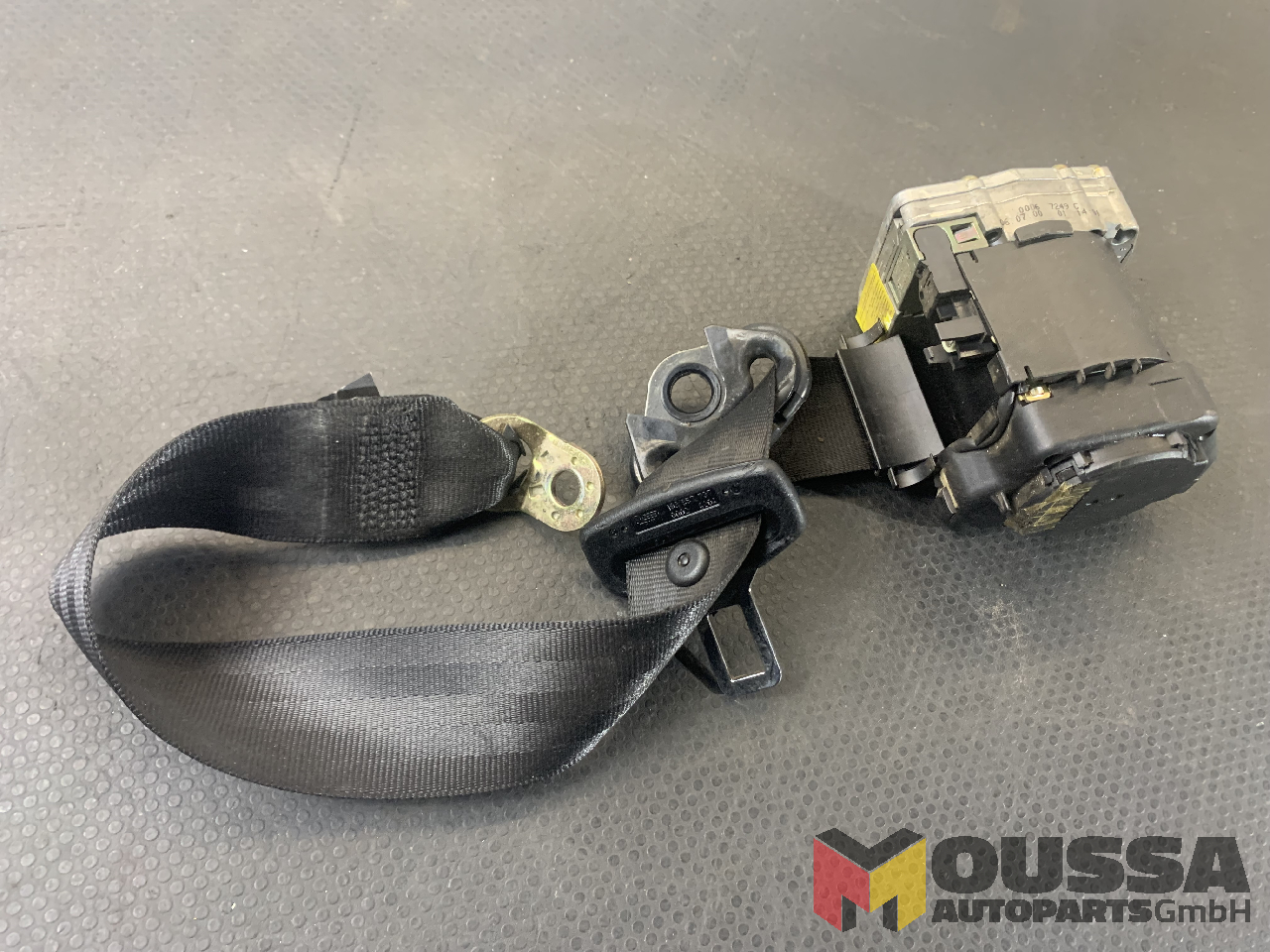 MOUSSA-AUTOPARTS-6410cf339bf78.jpg