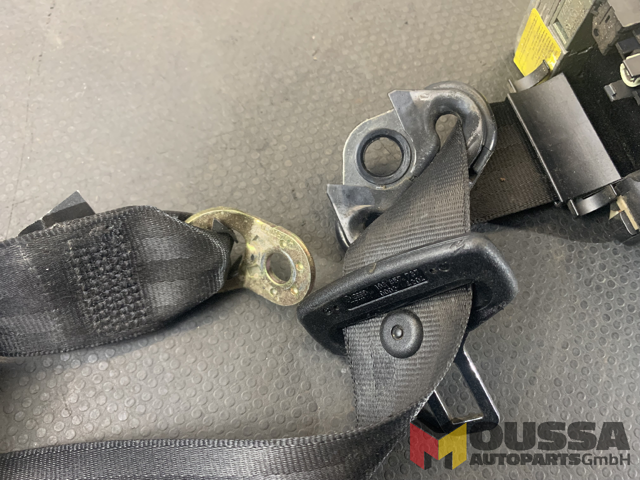 MOUSSA-AUTOPARTS-6410cf33c2e54.jpg