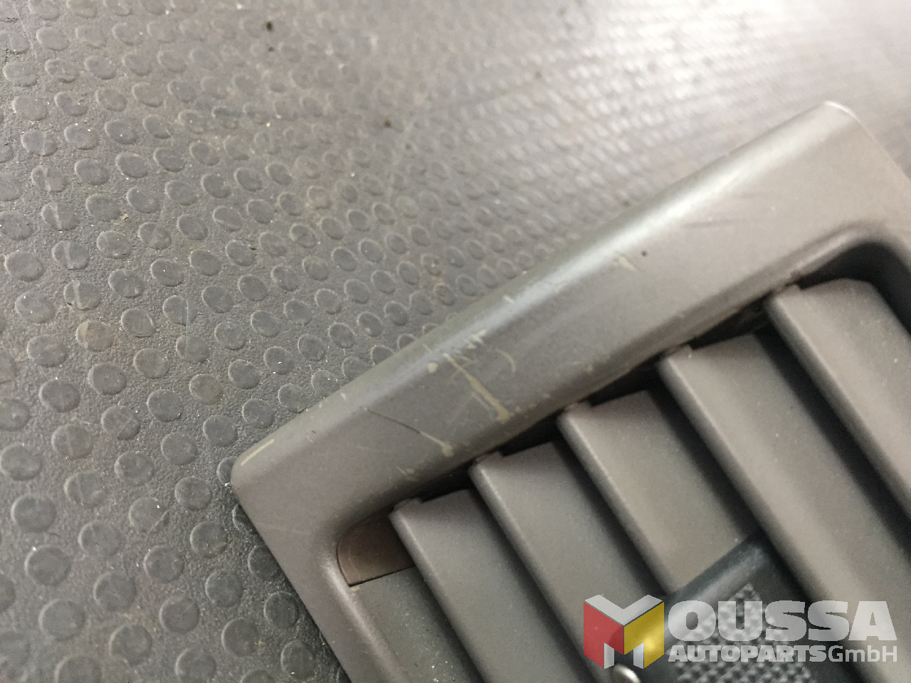 MOUSSA-AUTOPARTS-64119ccd43fad.jpg