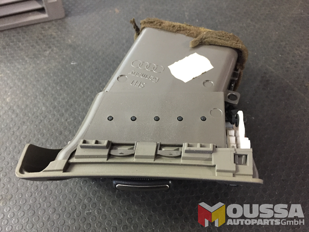 MOUSSA-AUTOPARTS-64119d1507674.jpg