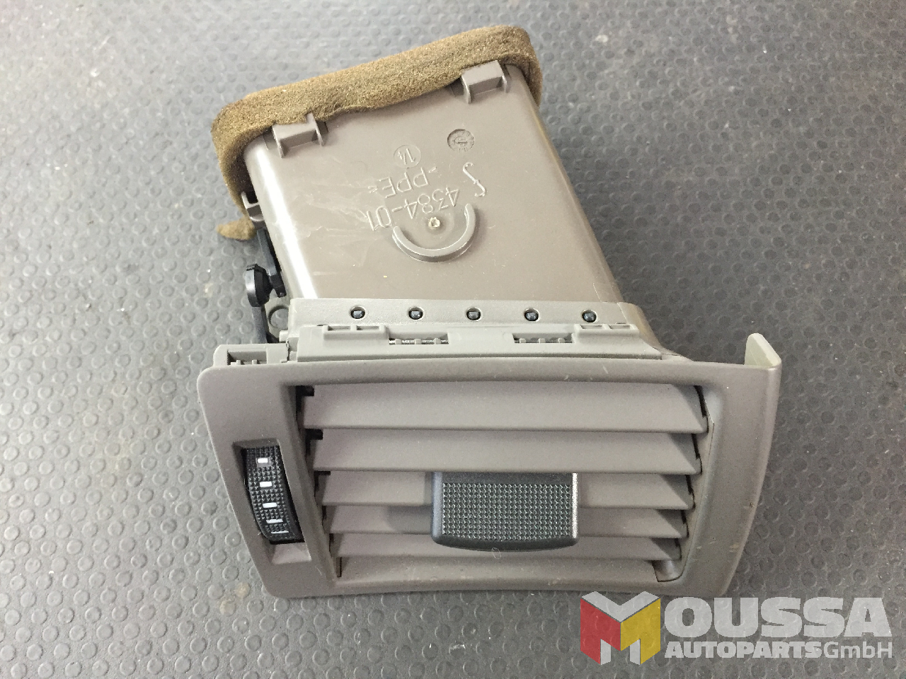 MOUSSA-AUTOPARTS-64119d1587e9d.jpg
