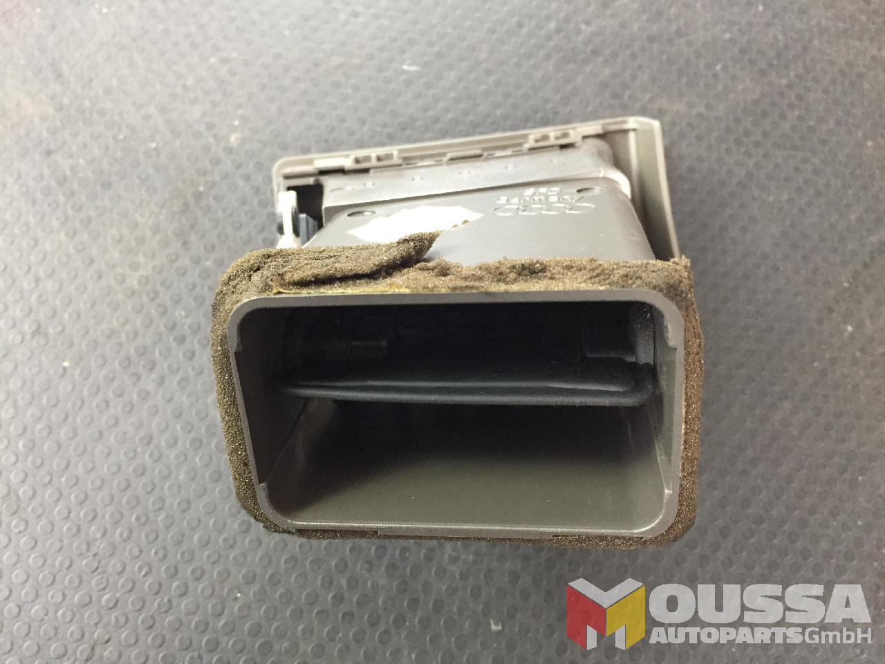 MOUSSA-AUTOPARTS-64119d15a7f63.jpg