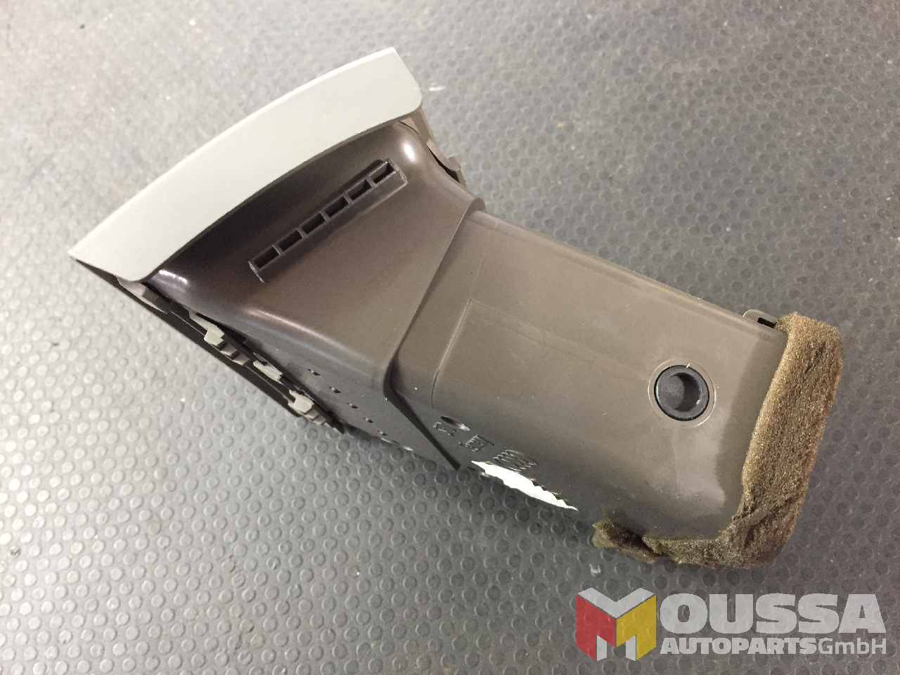 MOUSSA-AUTOPARTS-64119d15c70ca.jpg