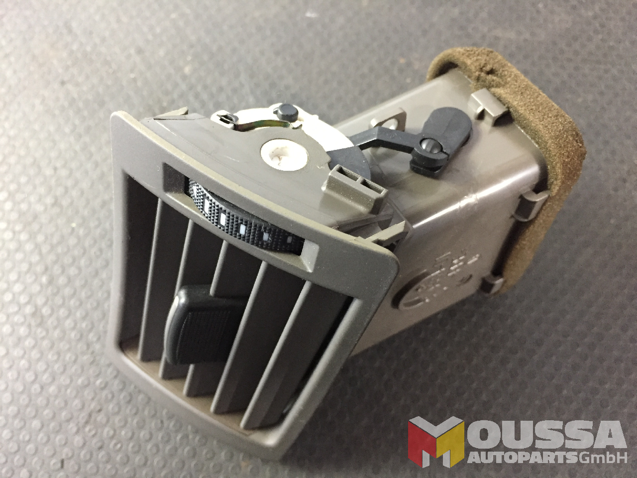 MOUSSA-AUTOPARTS-64119d15e6de9.jpg