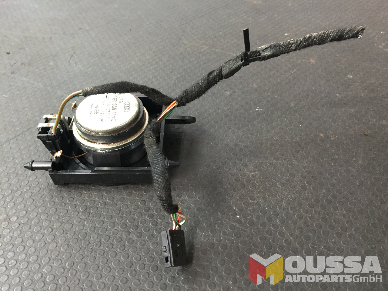 MOUSSA-AUTOPARTS-64119eaec529f.jpg