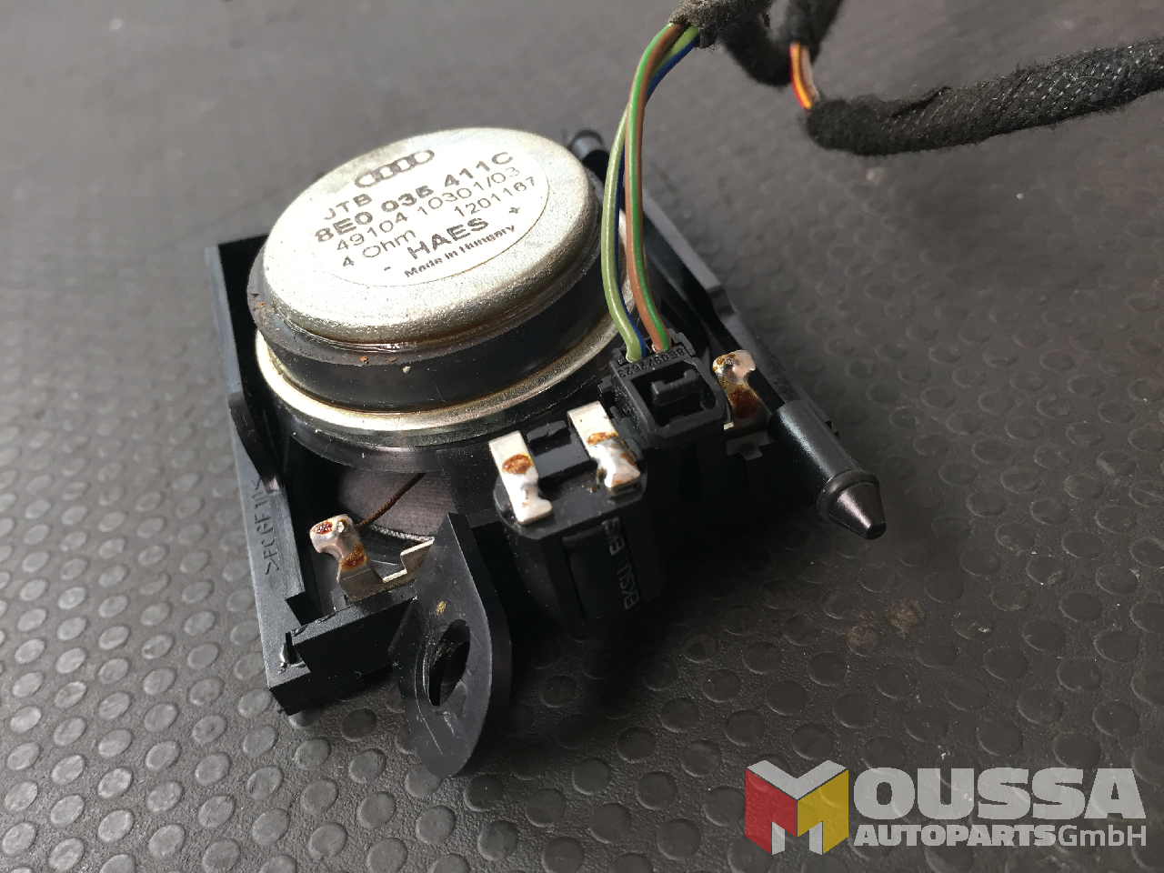 MOUSSA-AUTOPARTS-64119eaee7b4c.jpg