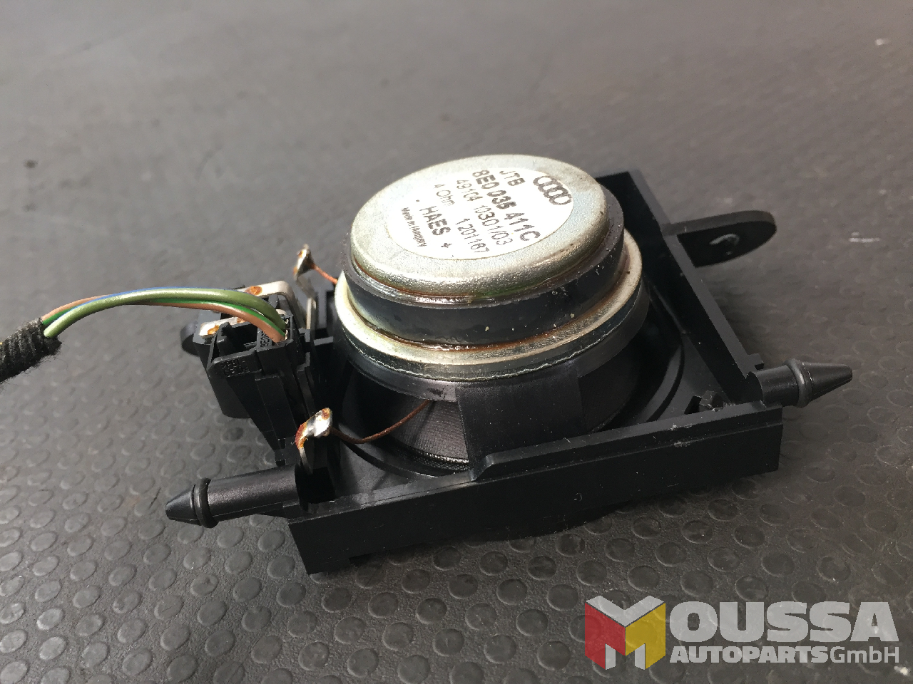 MOUSSA-AUTOPARTS-64119eaf1289d.jpg
