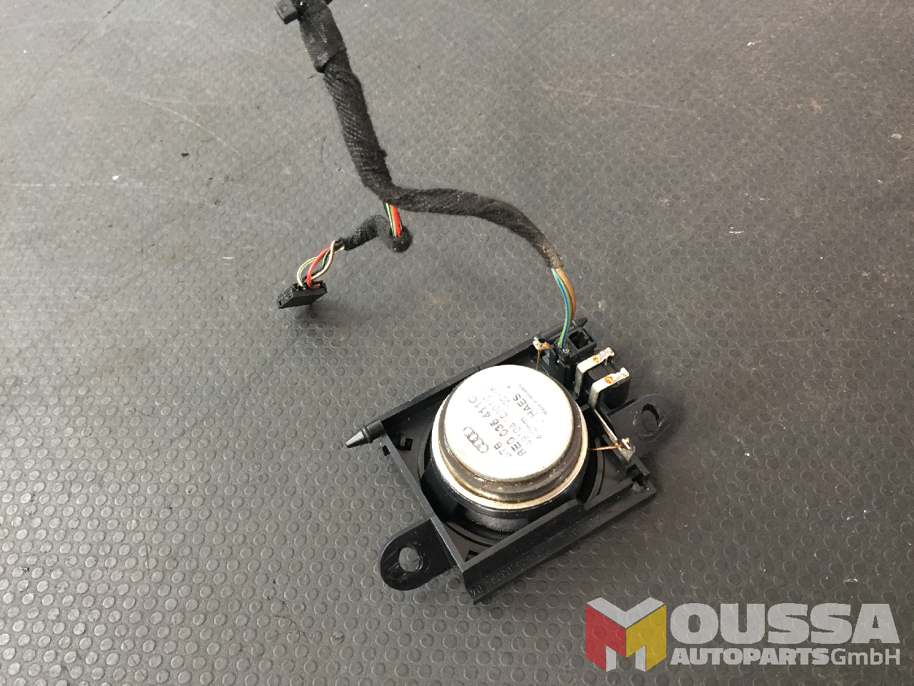 MOUSSA-AUTOPARTS-64119eaf33b56.jpg
