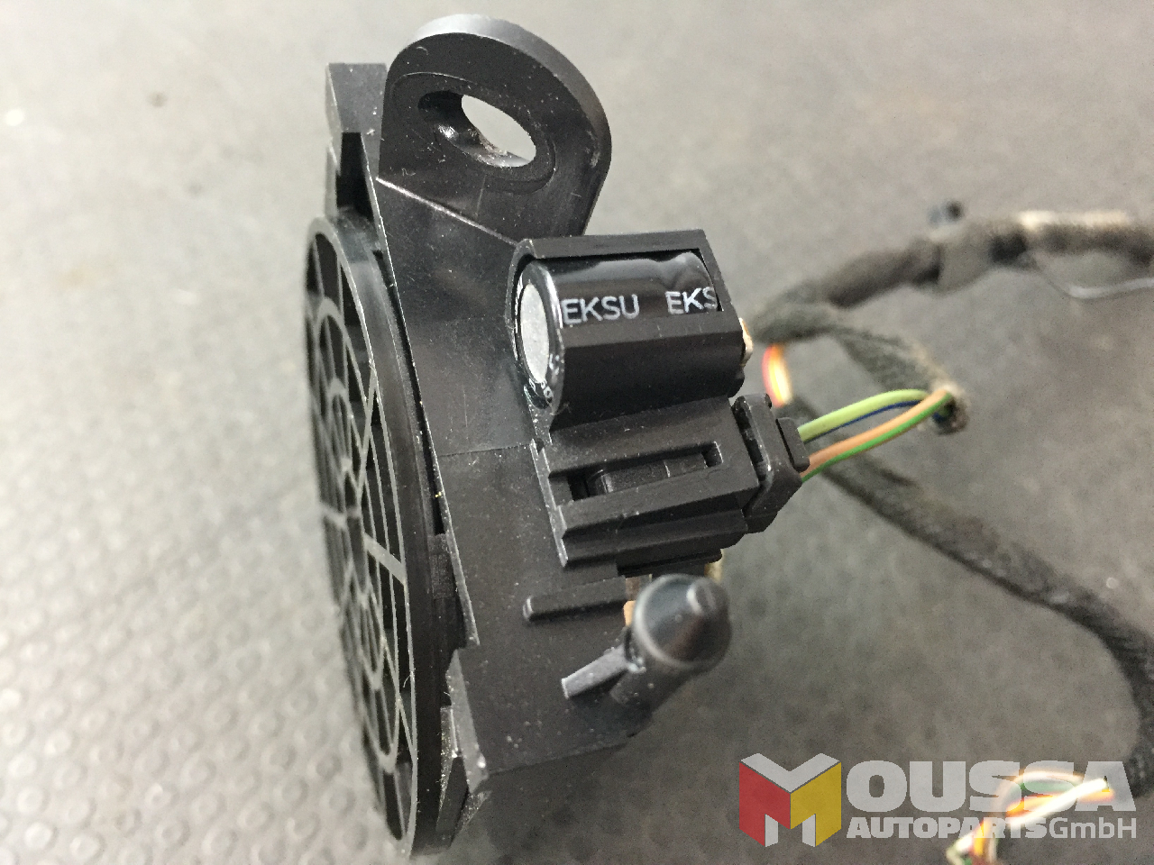 MOUSSA-AUTOPARTS-64119eaf55d0b.jpg