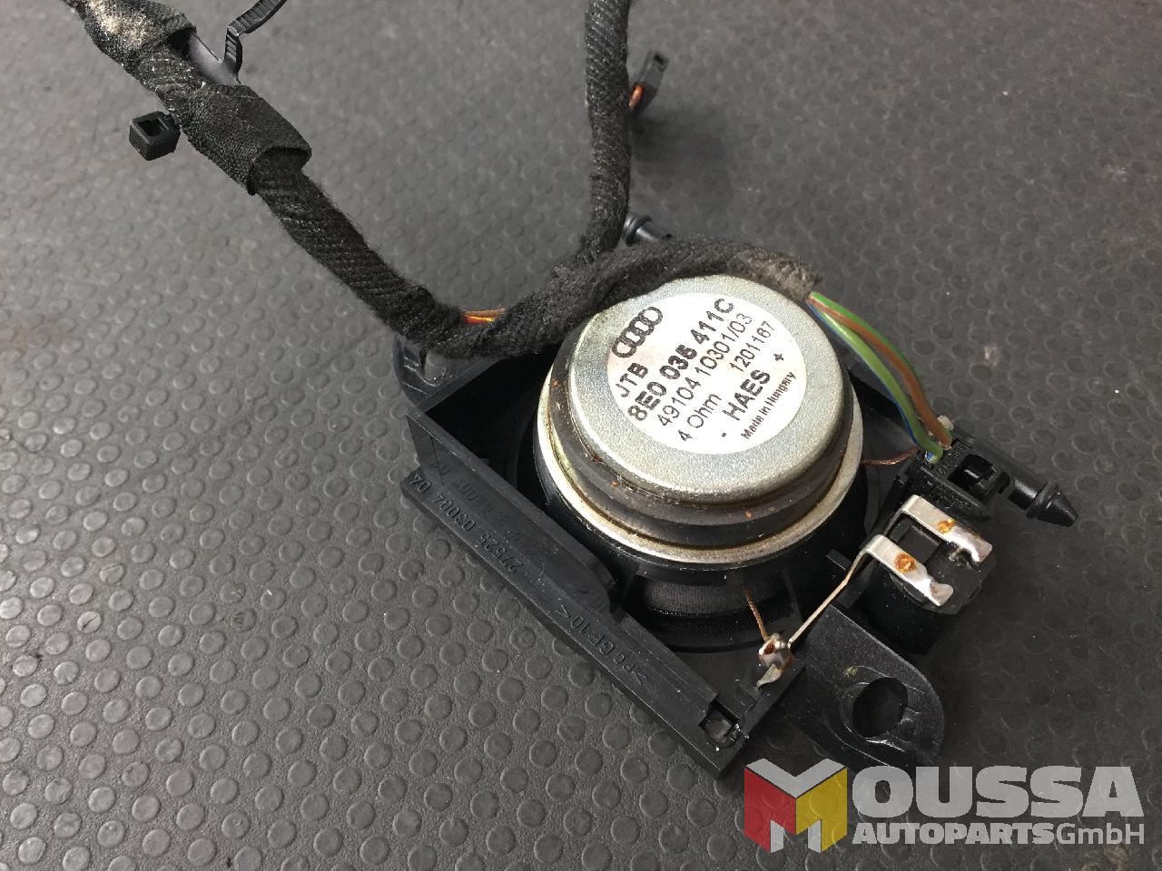 MOUSSA-AUTOPARTS-64119eaf74307.jpg