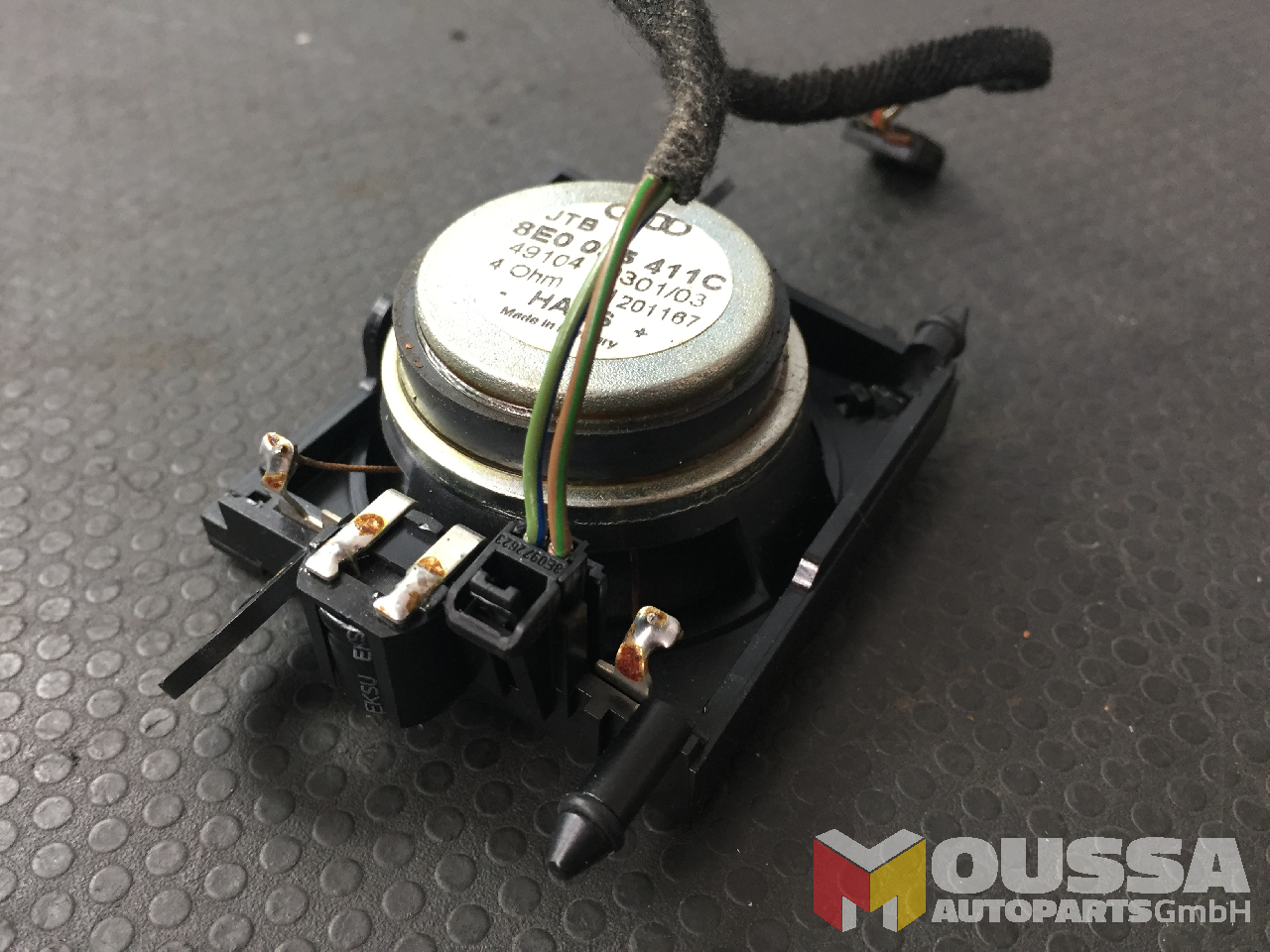 MOUSSA-AUTOPARTS-64119eaf958d4.jpg