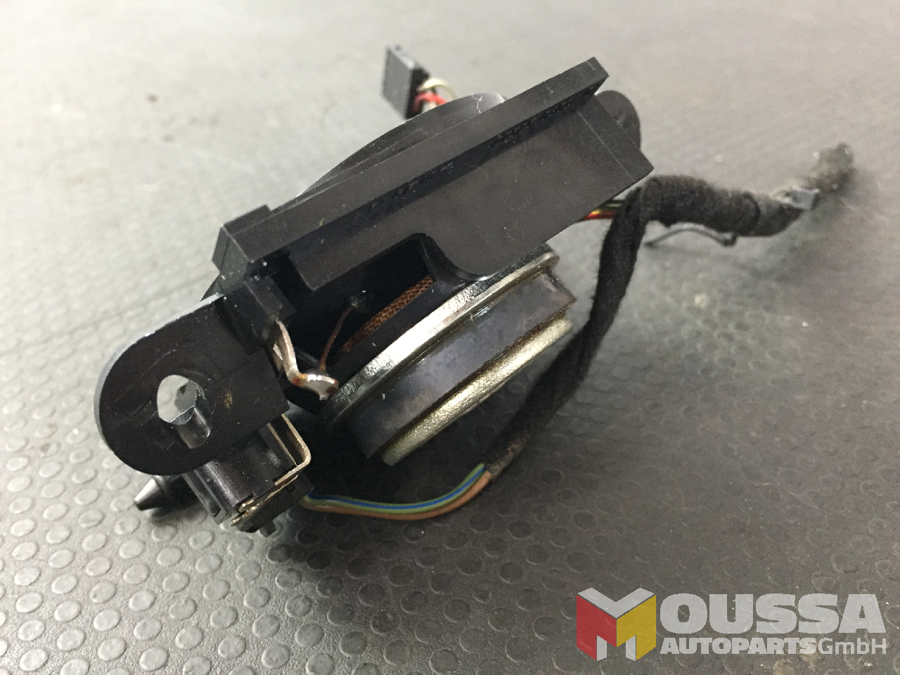 MOUSSA-AUTOPARTS-64119eafb59a9.jpg