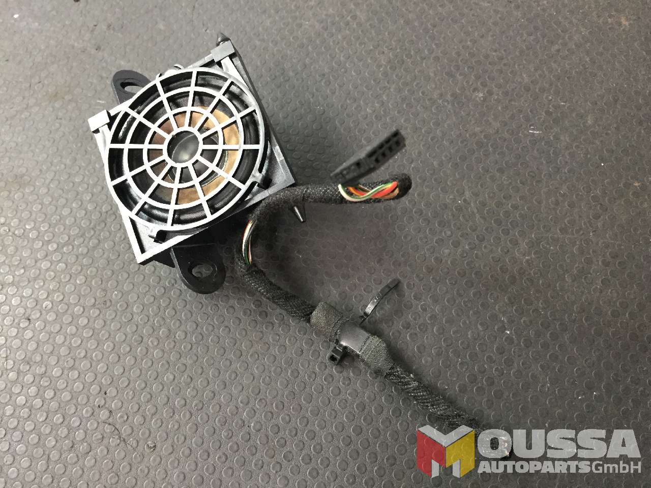 MOUSSA-AUTOPARTS-64119eb00ea92.jpg