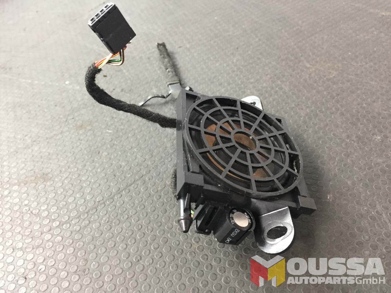 MOUSSA-AUTOPARTS-64119eb02ed8a.jpg