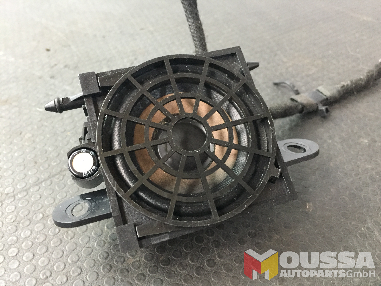 MOUSSA-AUTOPARTS-64119eb04d4a0.jpg