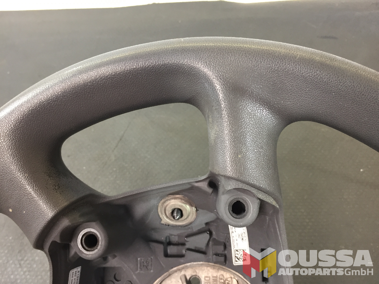 MOUSSA-AUTOPARTS-6411a0902b8a5.jpg