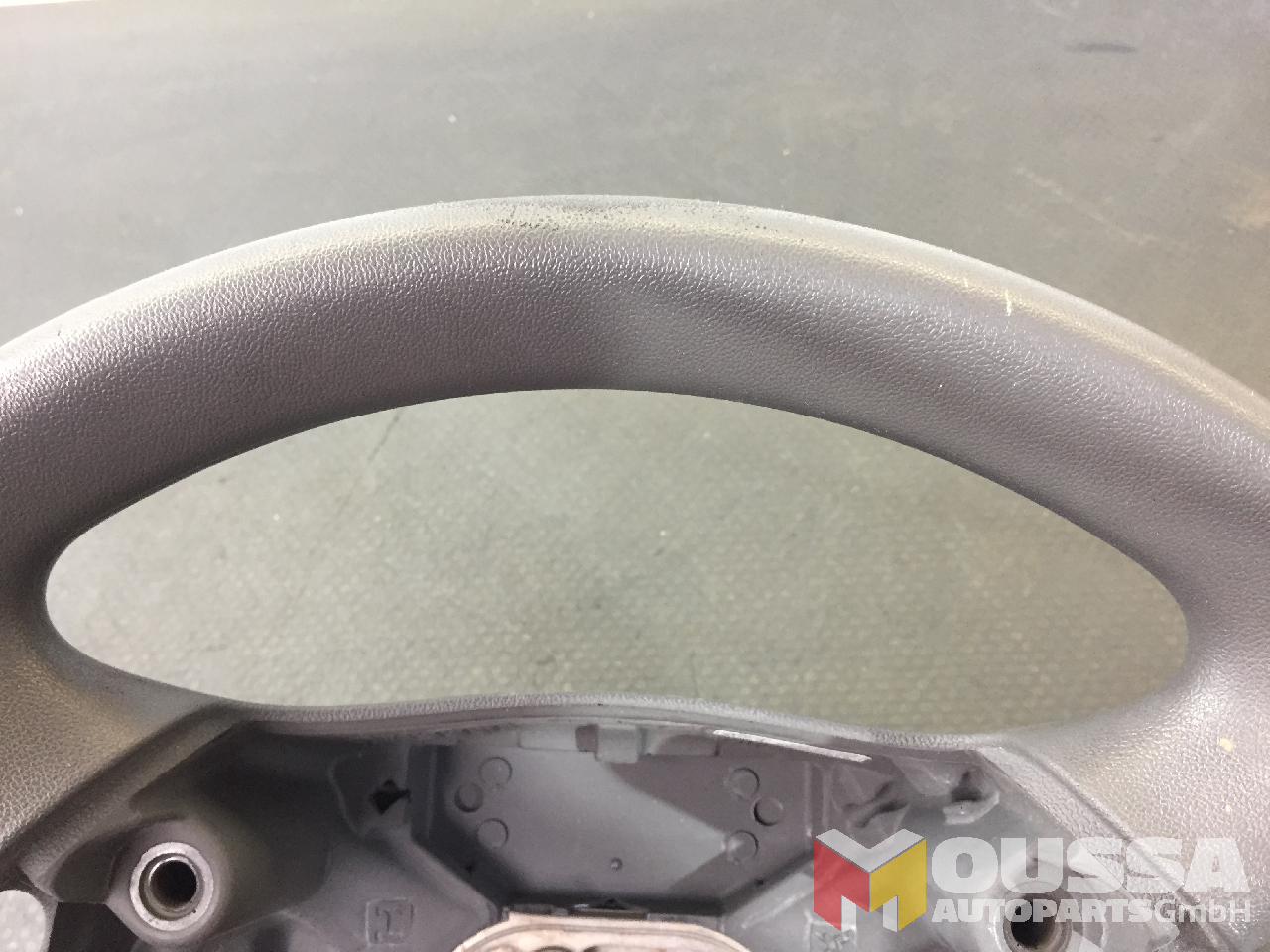 MOUSSA-AUTOPARTS-6411a0904c8f0.jpg