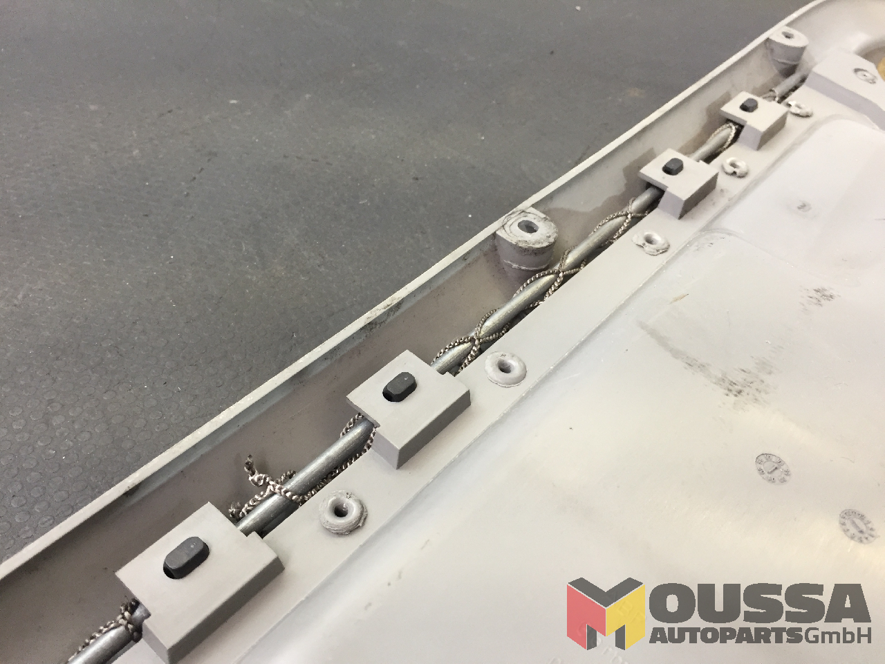 MOUSSA-AUTOPARTS-6411a1a3867b5.jpg