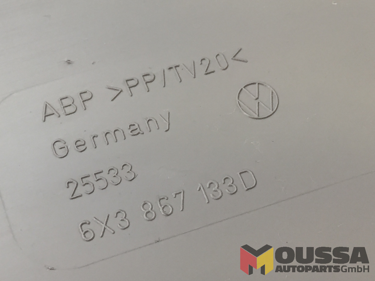MOUSSA-AUTOPARTS-6411a1a3e734f.jpg