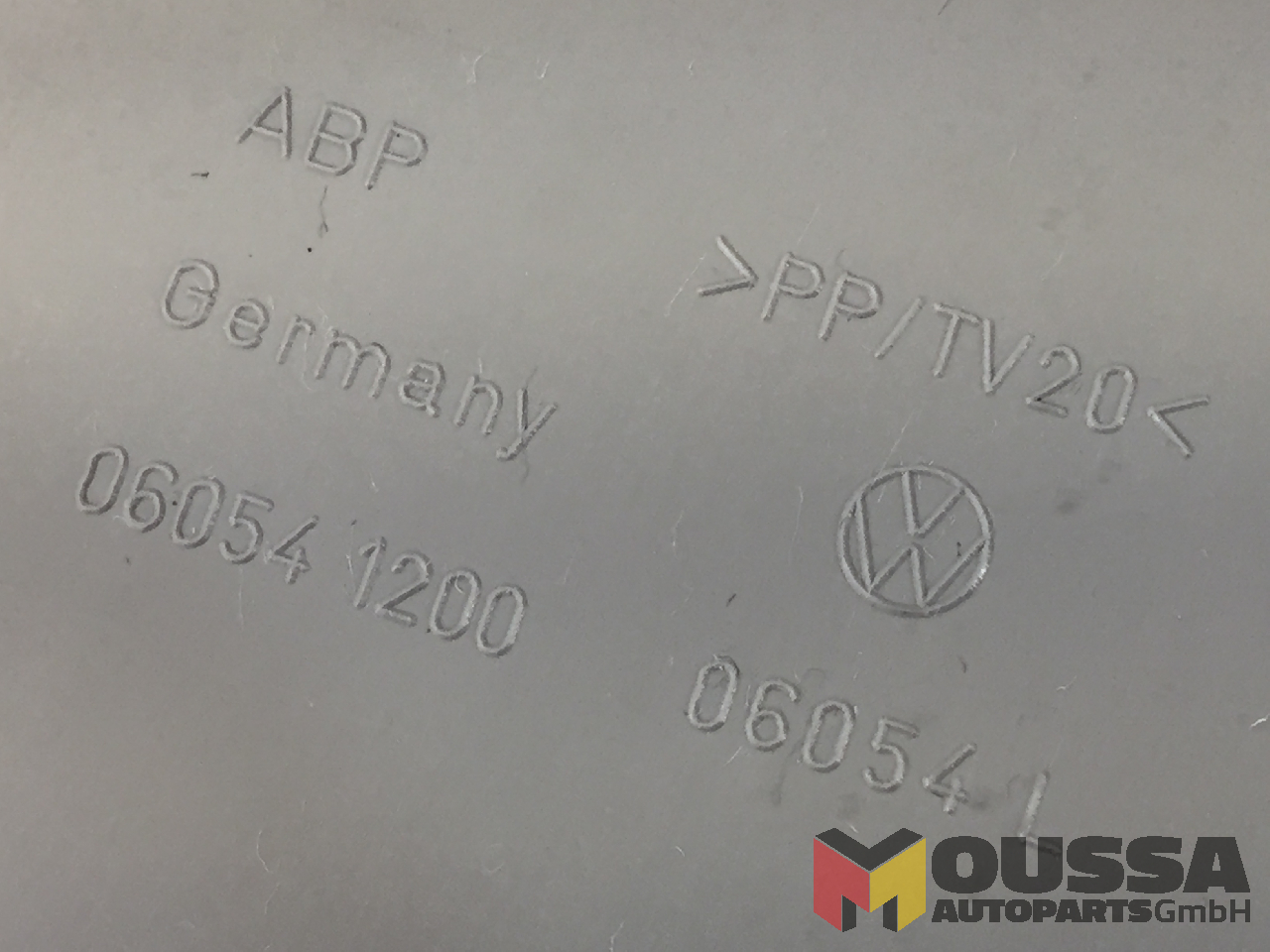 MOUSSA-AUTOPARTS-6411a1a40cbf6.jpg
