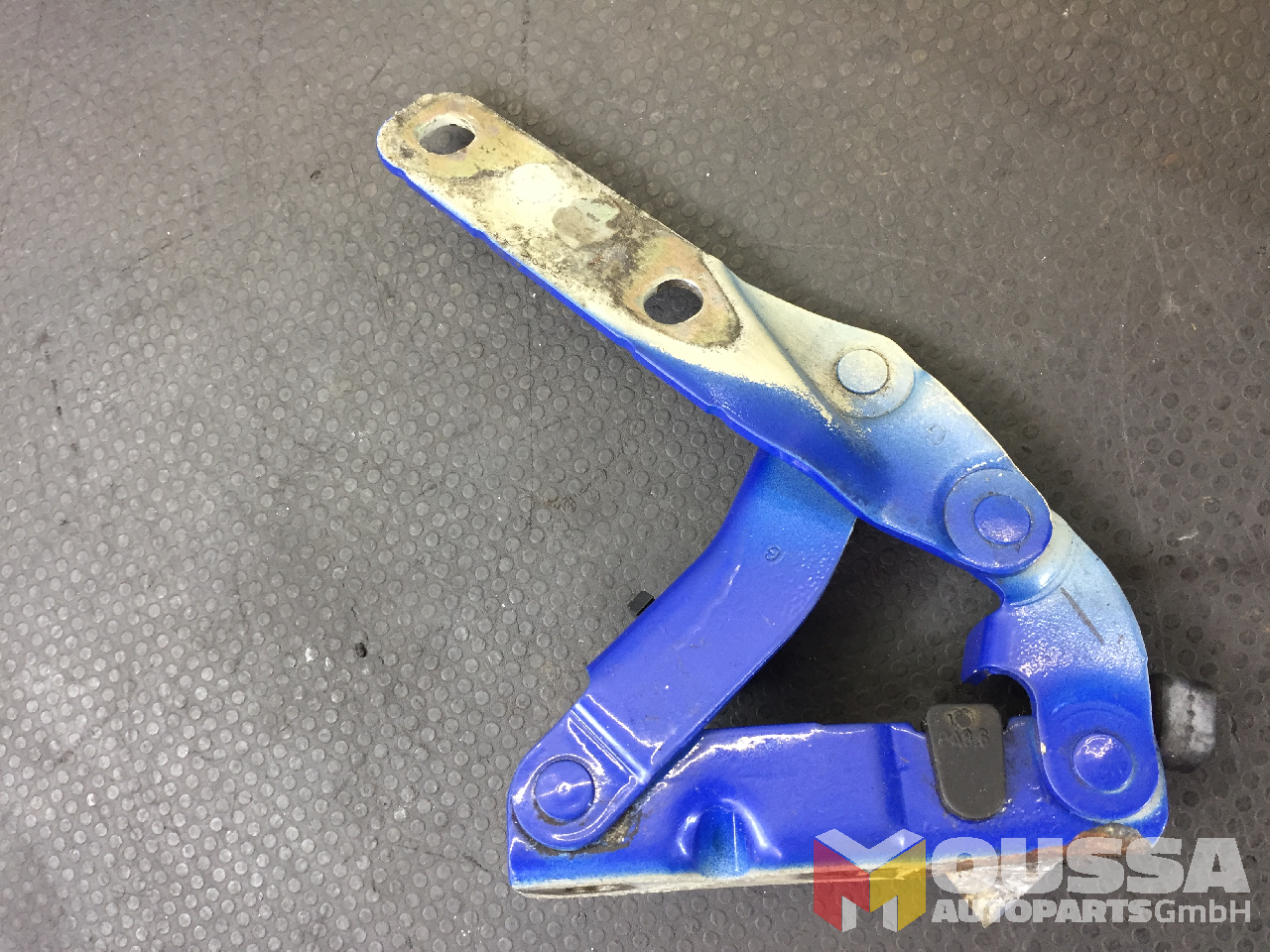 MOUSSA-AUTOPARTS-6411b3e51726c.jpg