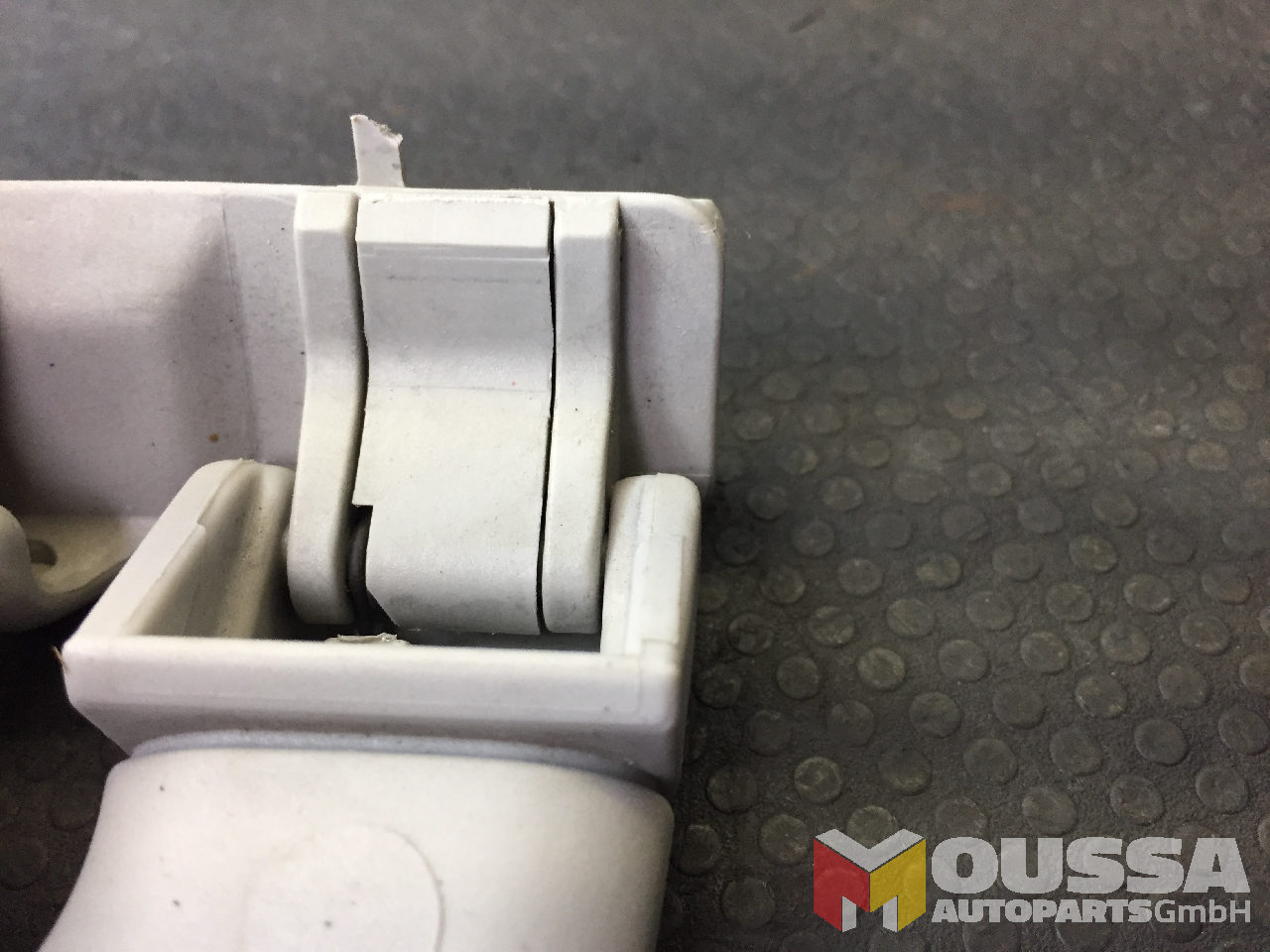 MOUSSA-AUTOPARTS-6411b418a1997.jpg