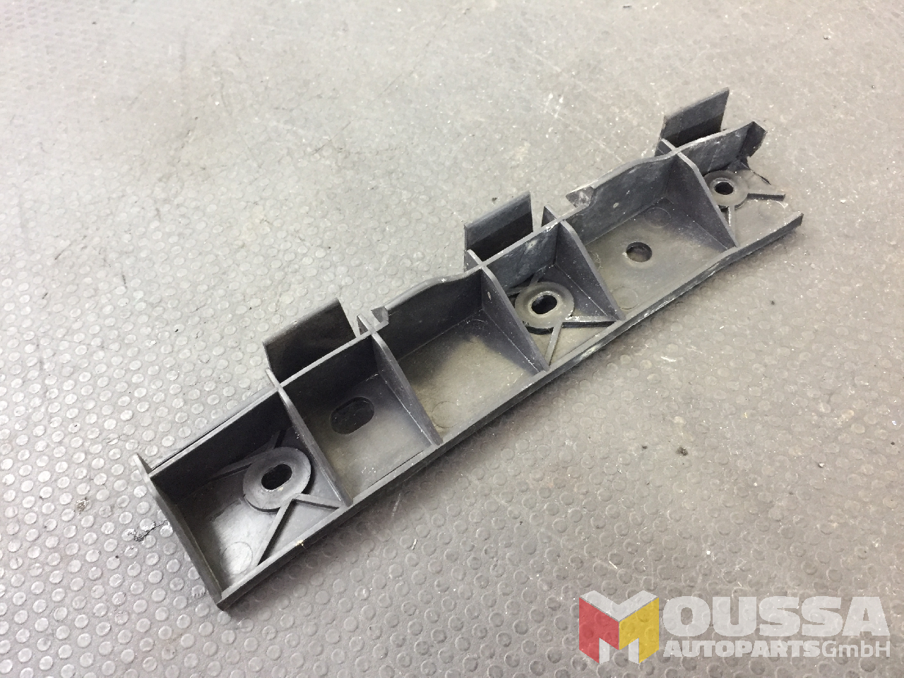 MOUSSA-AUTOPARTS-6411b645a4c20.jpg