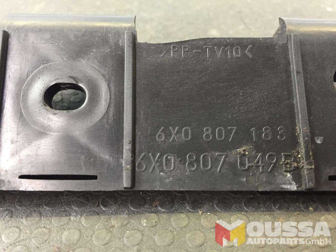 MOUSSA-AUTOPARTS-6411b6464c288.jpg
