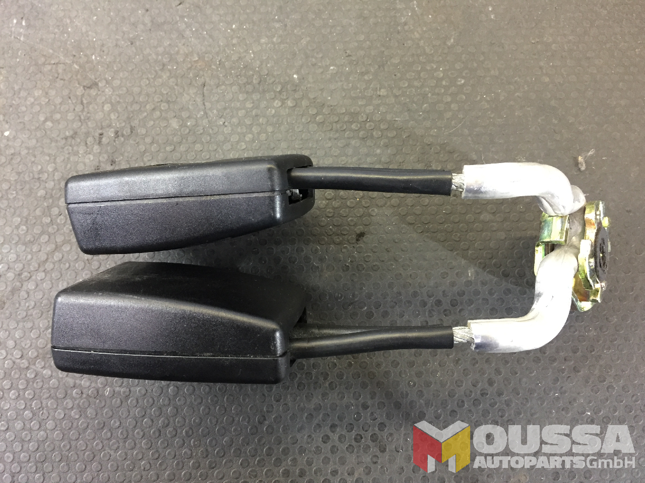 MOUSSA-AUTOPARTS-6411b7e5e9b35.jpg