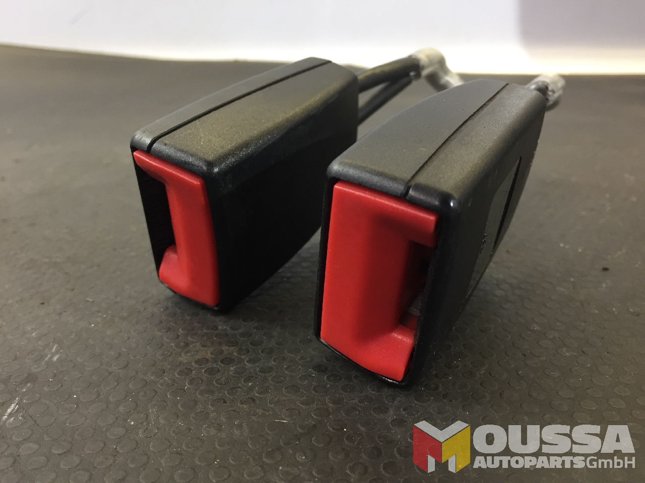 MOUSSA-AUTOPARTS-6411b7e6cf7b8.jpg