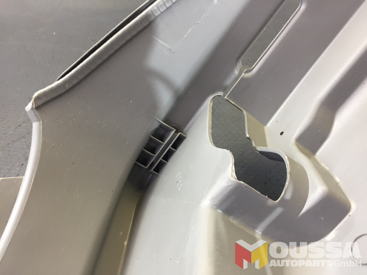 MOUSSA-AUTOPARTS-6411b937dd4ea.jpg