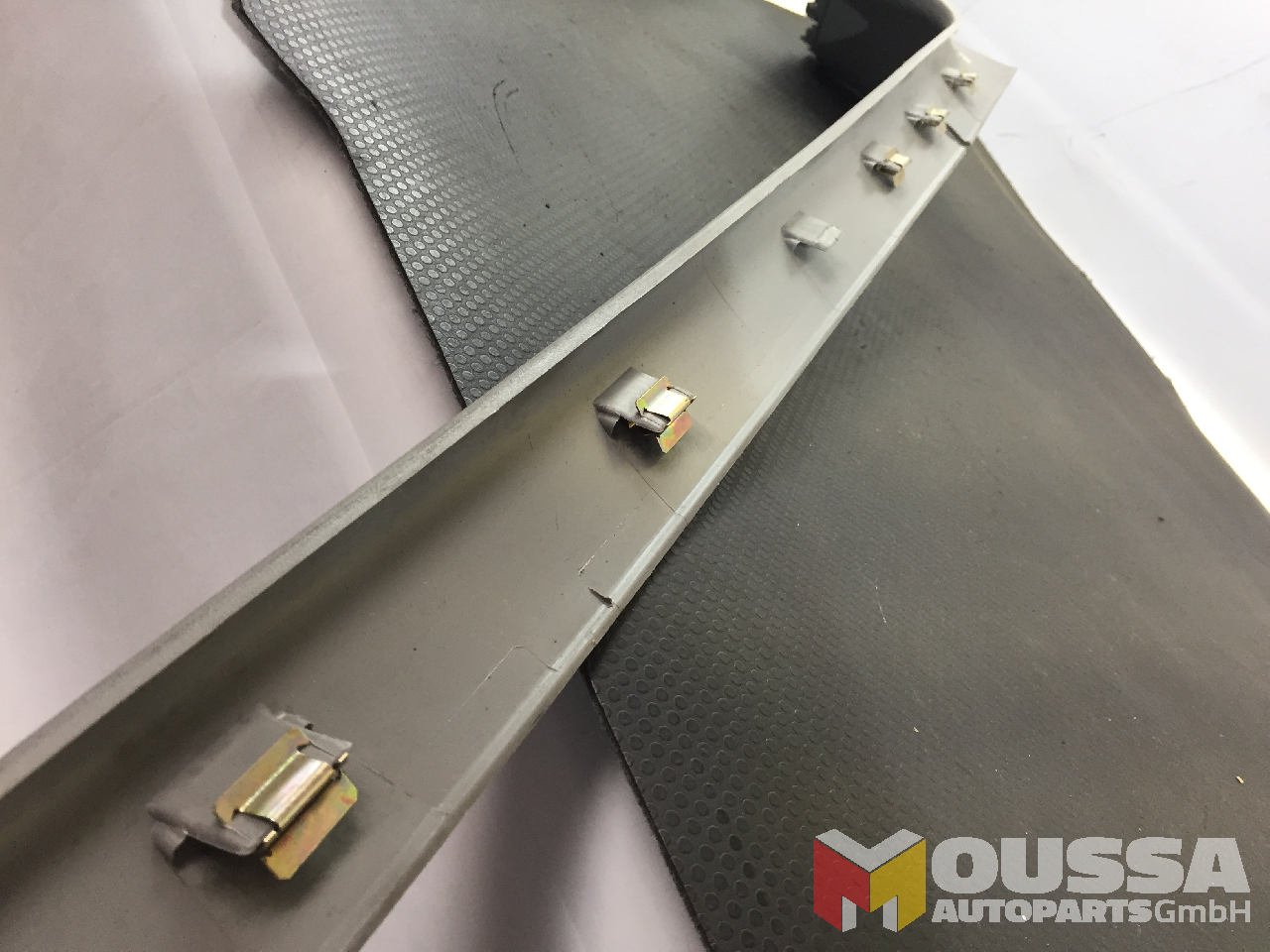 MOUSSA-AUTOPARTS-6411be4b61376.jpg