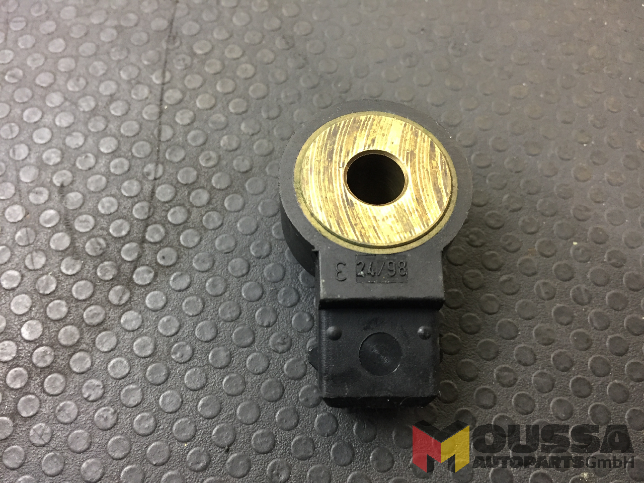 MOUSSA-AUTOPARTS-6413624582559.jpg