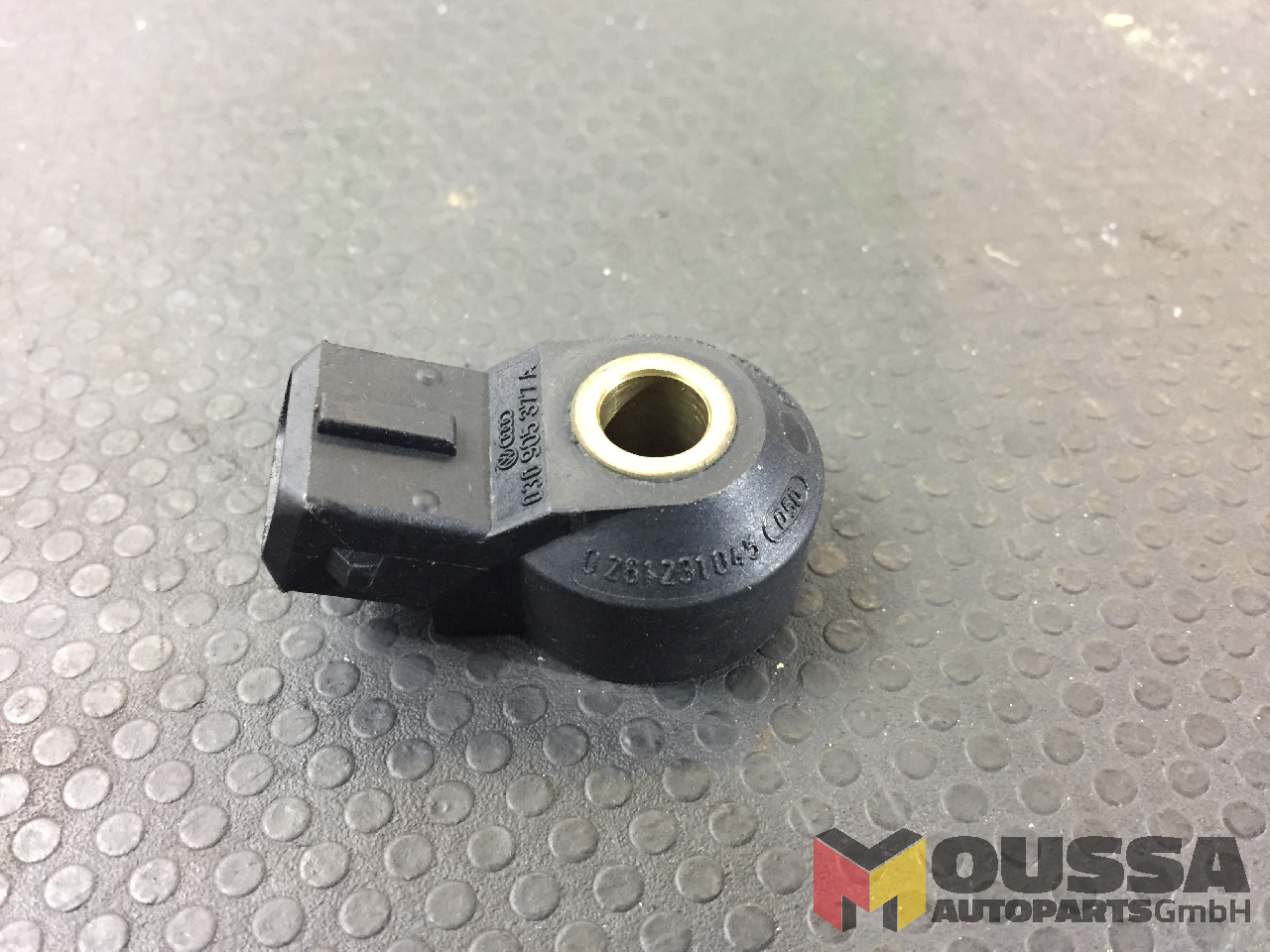 MOUSSA-AUTOPARTS-64136245c0df8.jpg