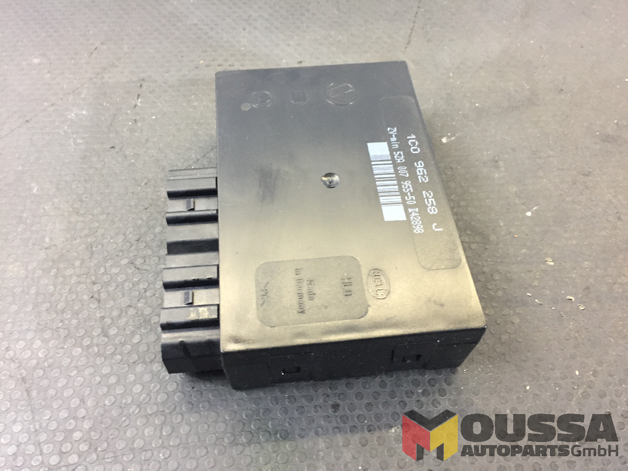 MOUSSA-AUTOPARTS-641363e71e28a.jpg
