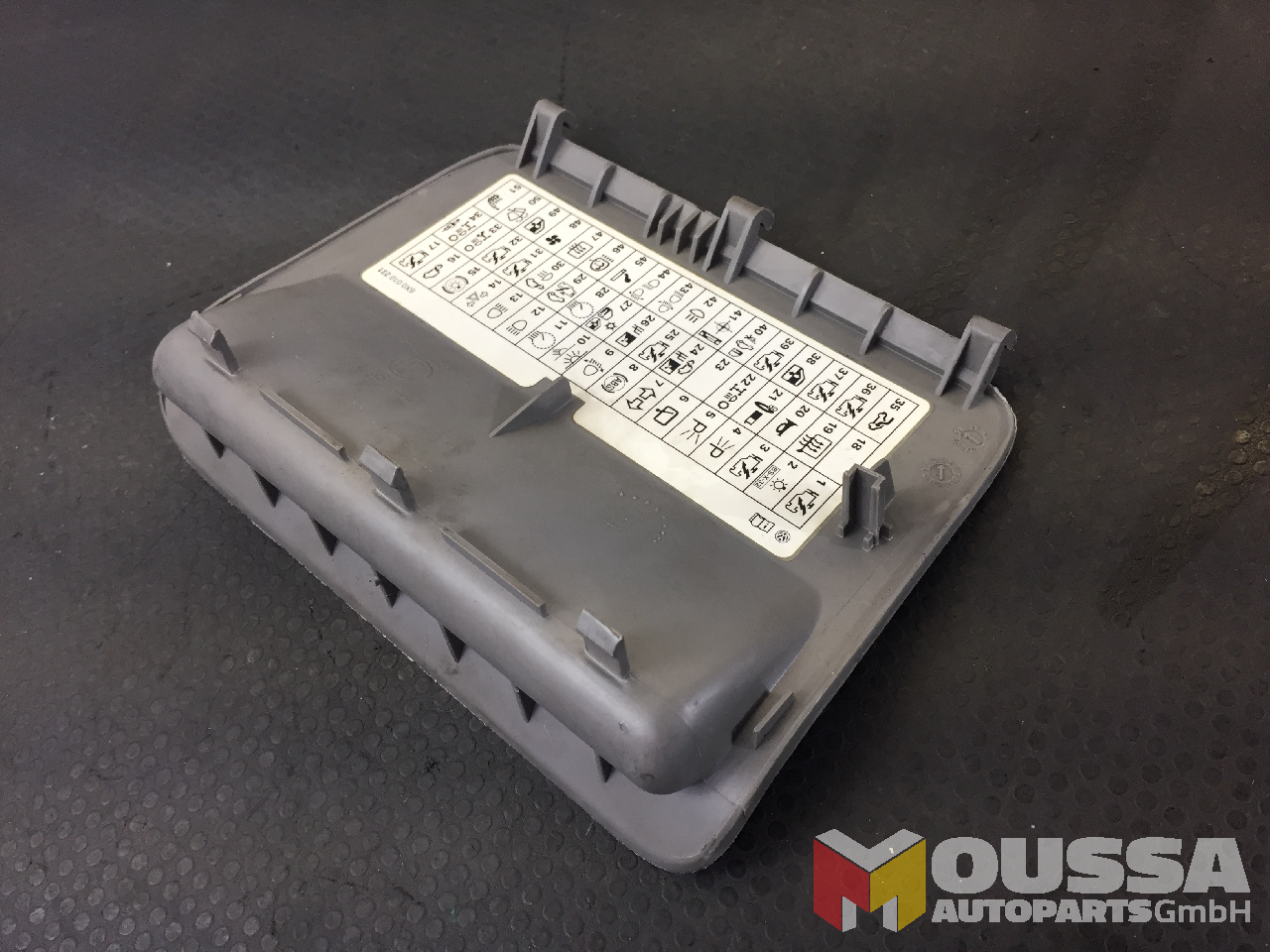 MOUSSA-AUTOPARTS-6415a0fa119d9.jpg
