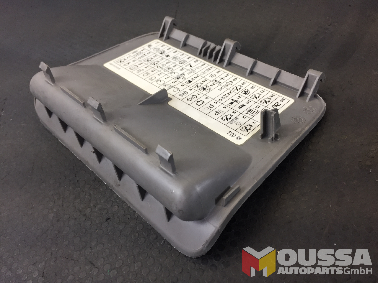 MOUSSA-AUTOPARTS-6415a0fa31501.jpg