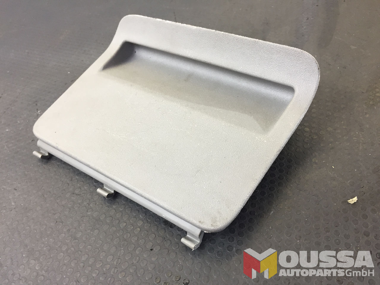 MOUSSA-AUTOPARTS-6415a0fa501a0.jpg