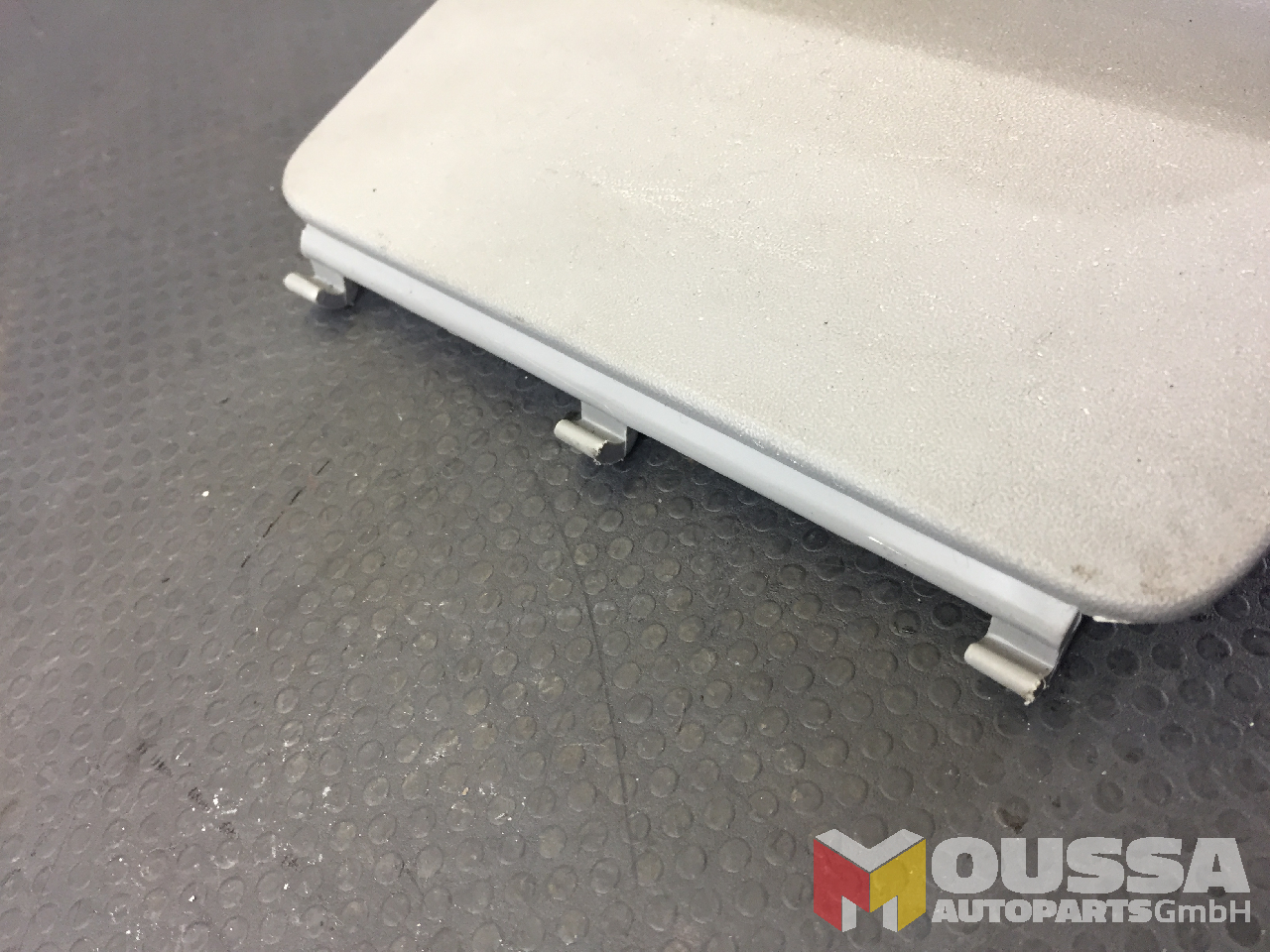 MOUSSA-AUTOPARTS-6415a0fa8cd9a.jpg