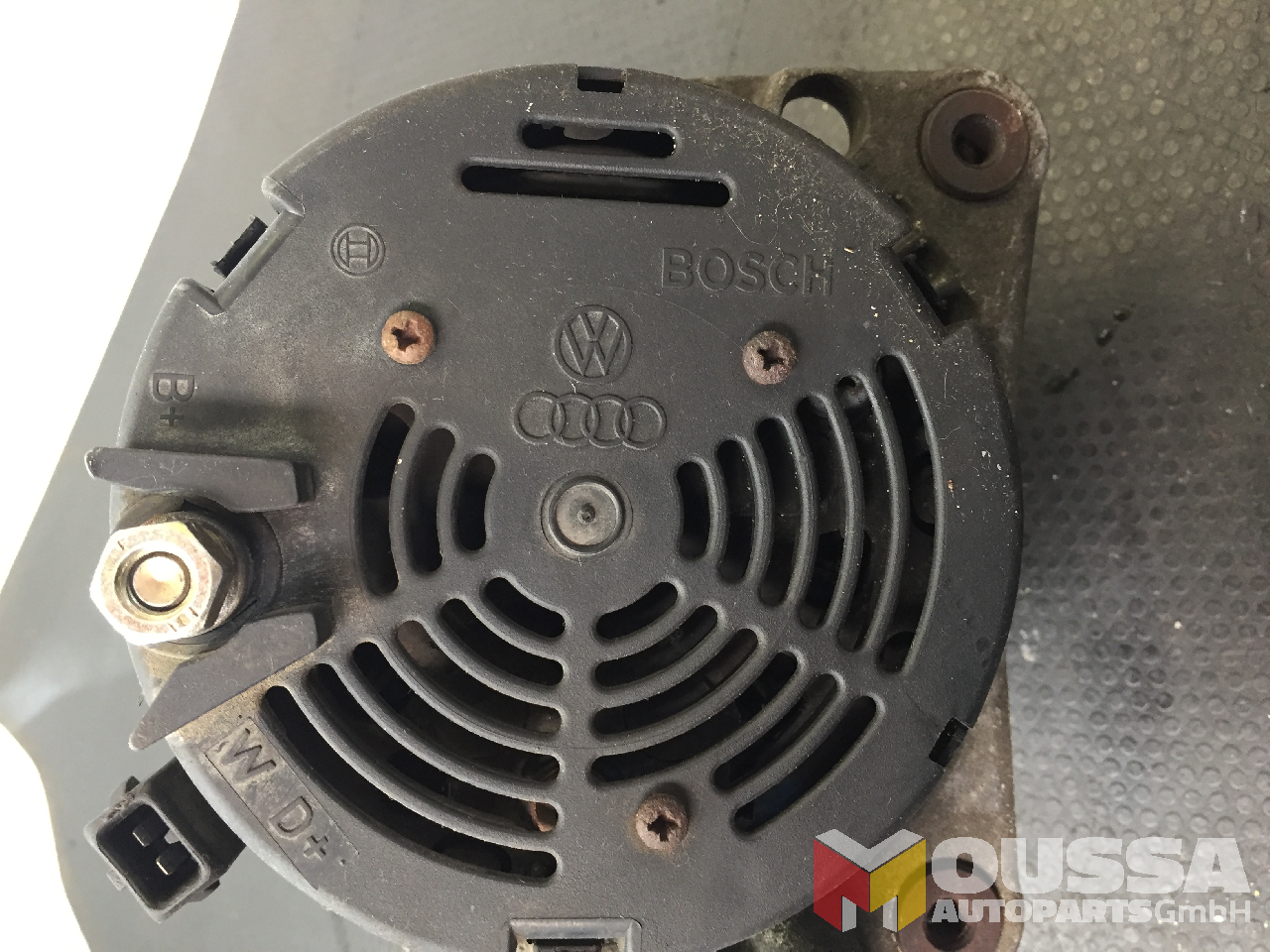 MOUSSA-AUTOPARTS-6415baf2ebd5b.jpg