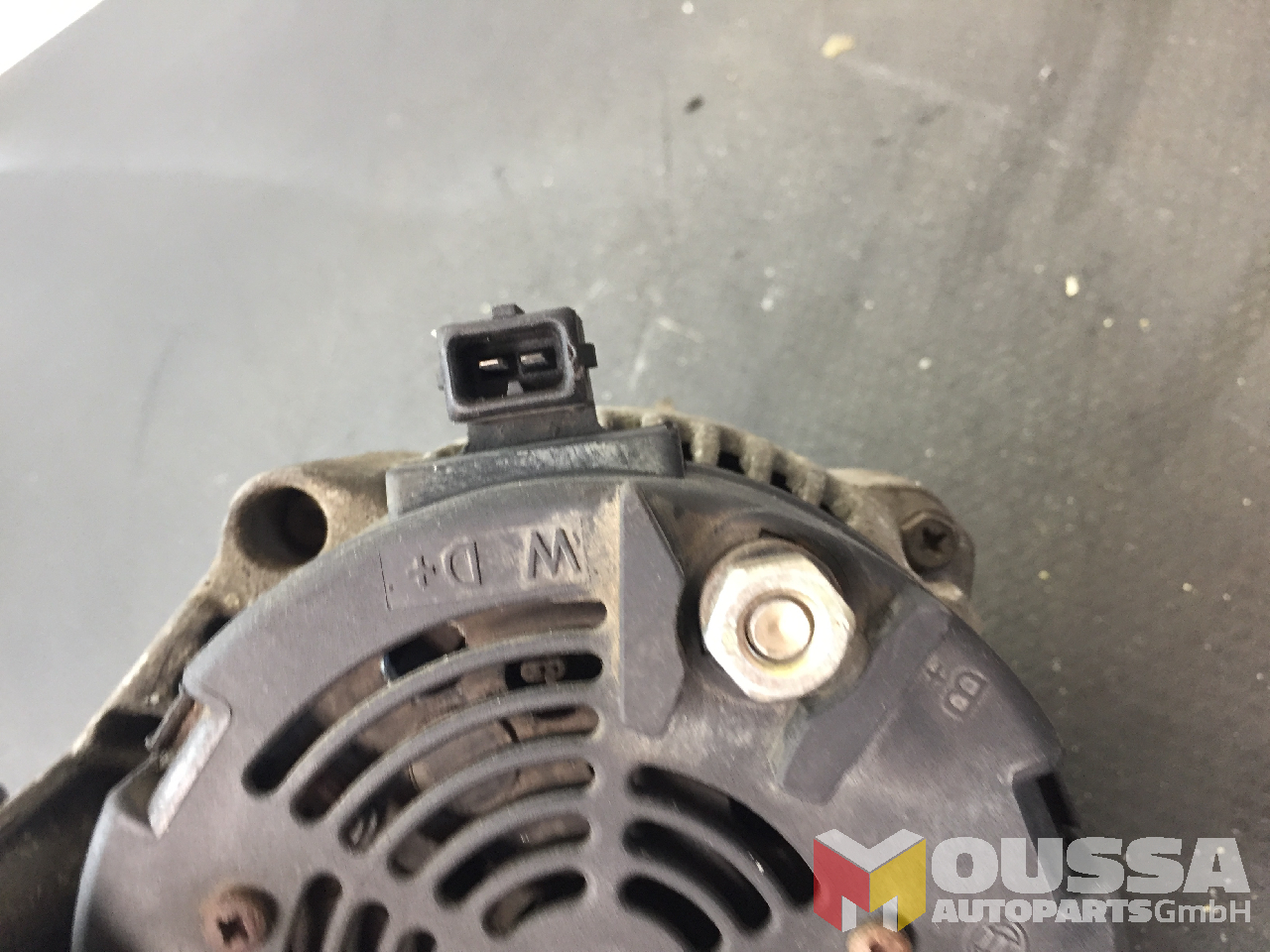 MOUSSA-AUTOPARTS-6415baf353109.jpg