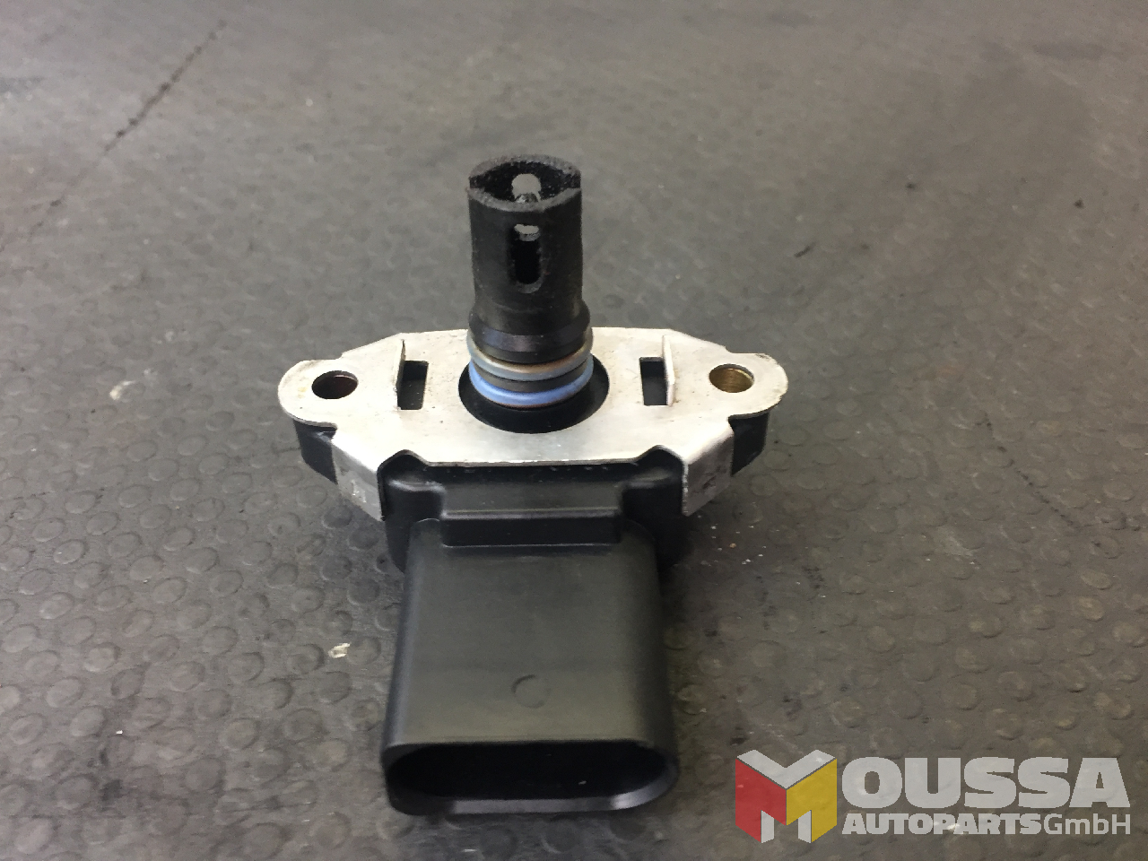 MOUSSA-AUTOPARTS-6415cb1a768a9.jpg