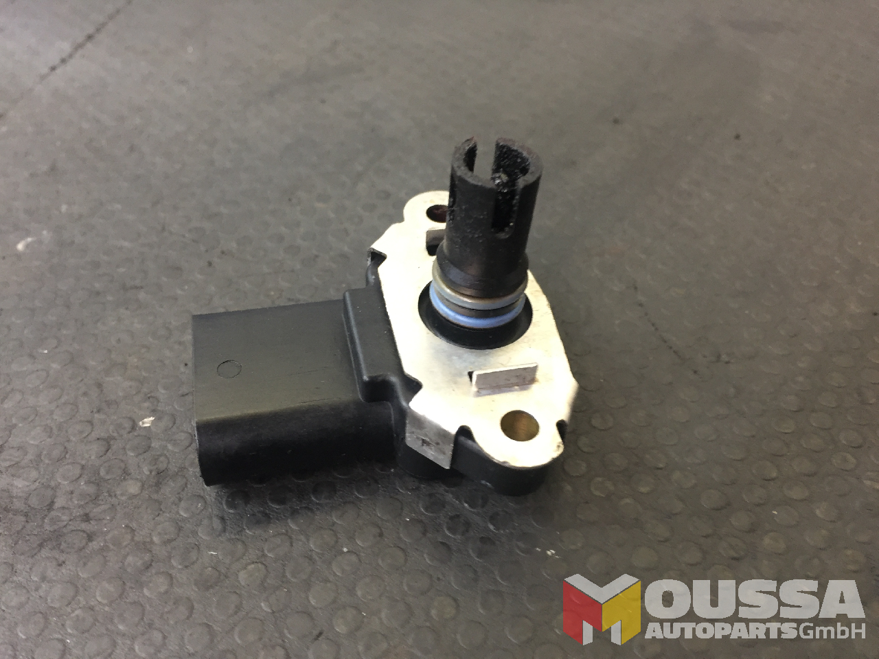 MOUSSA-AUTOPARTS-6415cb1a95e21.jpg
