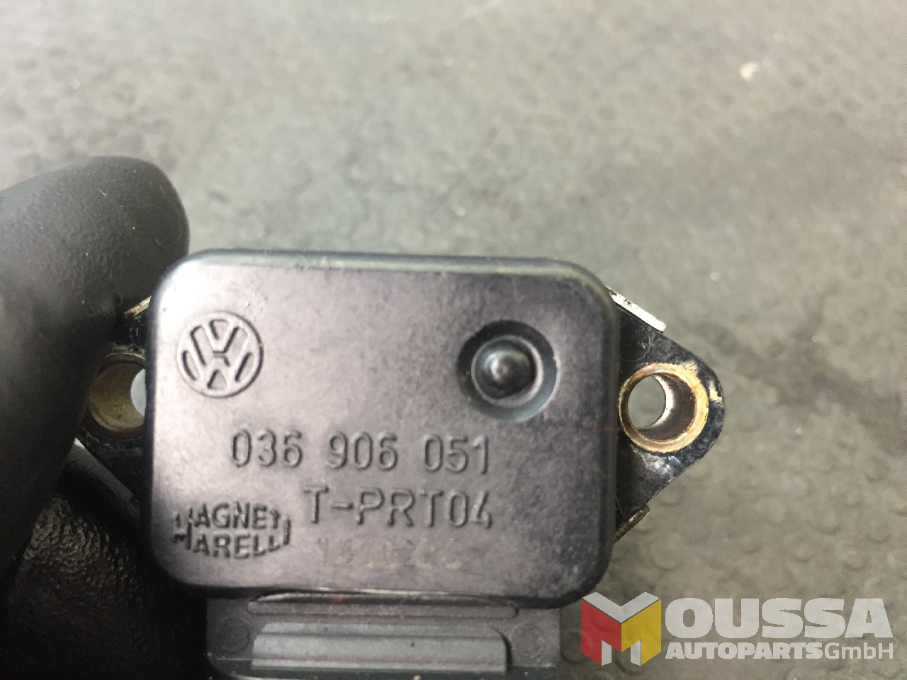 MOUSSA-AUTOPARTS-6415cb1ad31f5.jpg