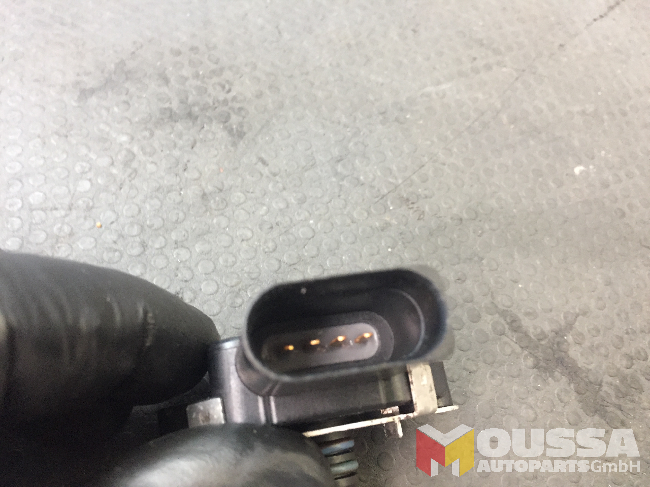 MOUSSA-AUTOPARTS-6415cb1af13fe.jpg