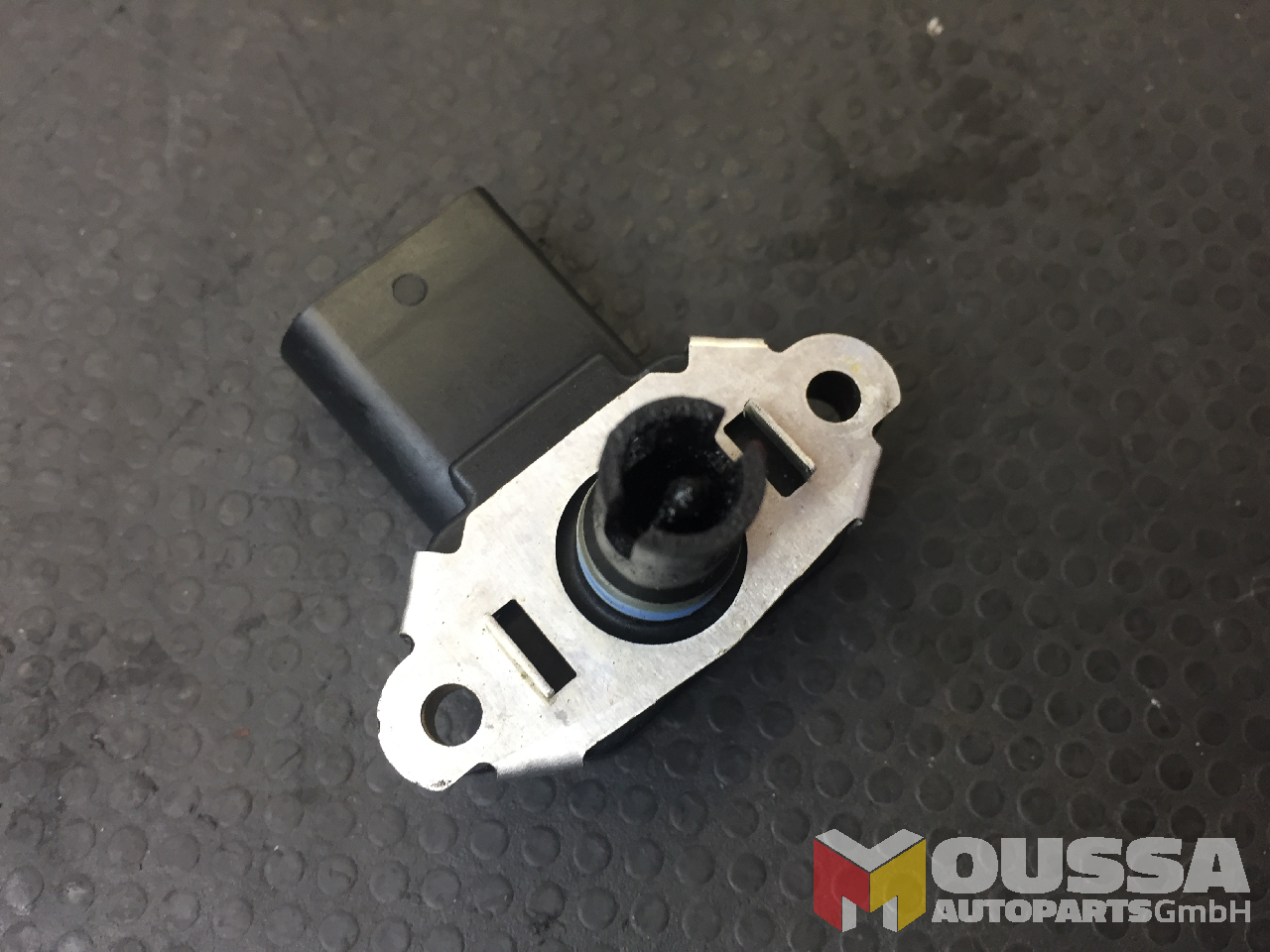 MOUSSA-AUTOPARTS-6415cb1b3c3f2.jpg