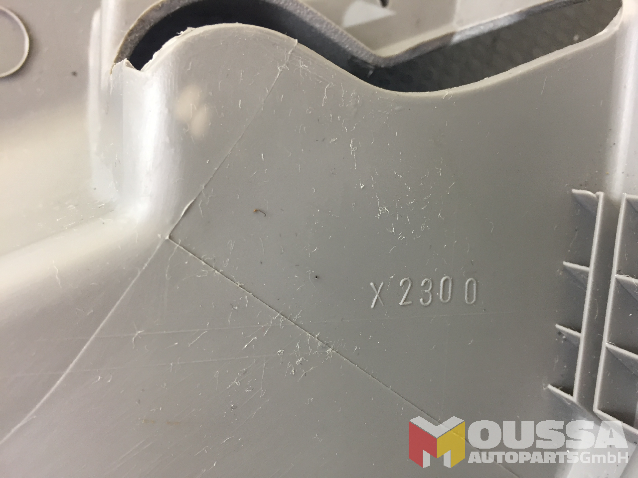 MOUSSA-AUTOPARTS-6415d2d147350.jpg