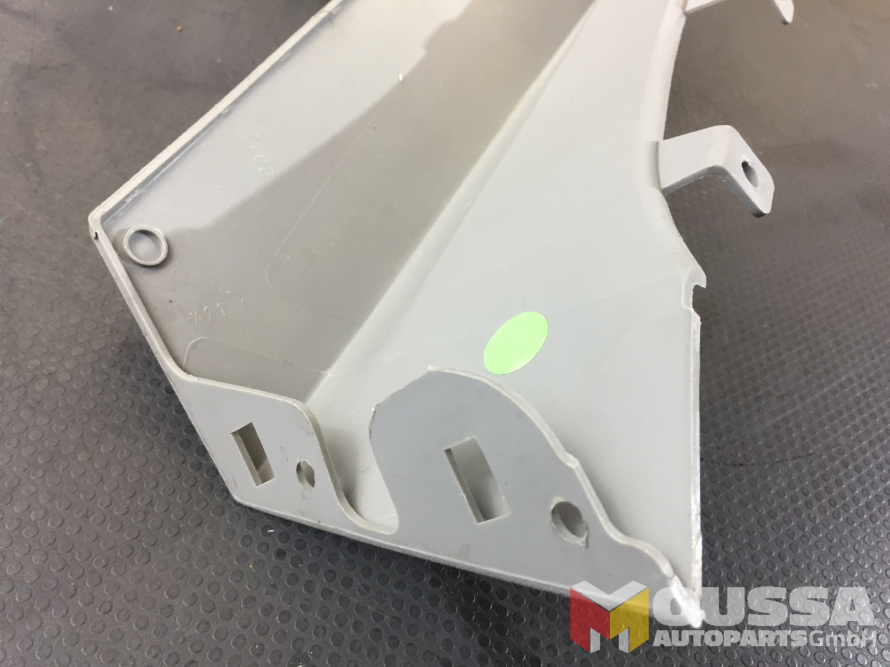 MOUSSA-AUTOPARTS-6415d2d164741.jpg